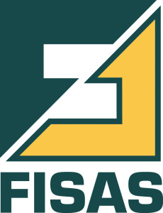 Logo Fisas